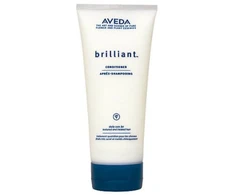"Aveda Brilliant" kondicionierius 200ml