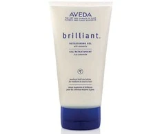 "Aveda Brilliant Retexturing Gel" želė 150ml