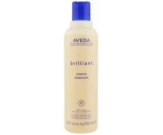"Aveda Brilliant" šampūnas 250ml