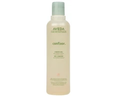 Aveda Confixor Liquid Gel formavimo gelis plaukams 250ml