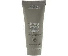 Aveda Damage Remedy Hair Conditioner Reconstructing, 40 ml