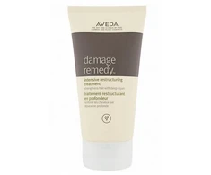 "Aveda Damage Remedy" intensyvi atkuriamoji priemonė 150ml