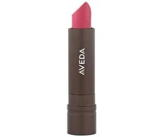 Aveda Feed My Lips natūralūs matiniai kreminiai lūpų dažai 21 „Prickly Pear“ 3,4 g