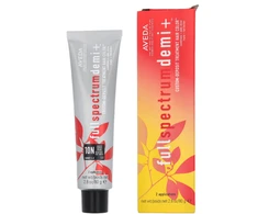 „Aveda Full Spectrum Demi+“ plaukų dažai, 80 g
