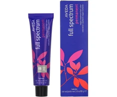 „Aveda Full Spectrum“ ilgalaikiai veganiški gryno tono plaukų dažai, 80 g