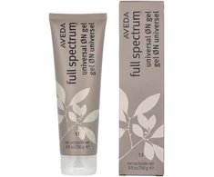 Aveda Full Spectrum Universal On Gel, 250 g