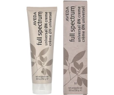 Aveda Full Spectrum Universal On Kreminis, 250 g