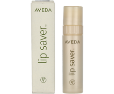 Aveda Lip Saver SPF15, 5 g