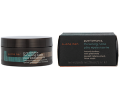 Aveda Men Pure-Formance Thickening Paste, 75 ml