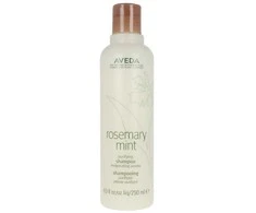 Aveda Rosemary Mint Purifying Šampūnas, 250 ml