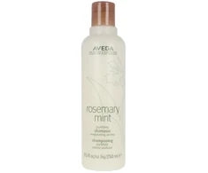 Aveda Rosemary Mint Purifying Šampūnas, 250 ml