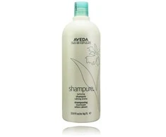 Aveda Shampure Nurturing Šampūnas maitinantis šampūnas, 1000 ml