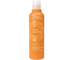 "Aveda Sun Care" plaukų ir kūno prausiklis 250 ml