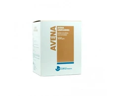 Avena Unipharma Unipharma voniai 500ml