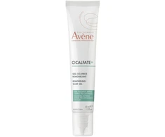 Dėklas Avene Cicalfate + Remodeling Scar Gel gelis randams, 40 ml