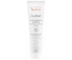 Avene Cicalfate Repair - Protect Kreminis atkuriamasis apsauginis kremas 100ml