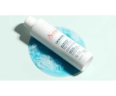 Avène Cicalfate+ valomasis valomasis gelis, valomasis gelis, 200 ml