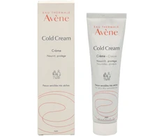Avene Cold Kreminis, 100 ml