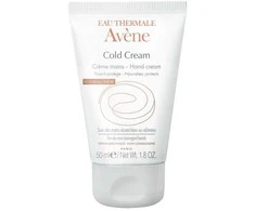 Avene Cold Kreminis Hand Kreminis, 50 ml