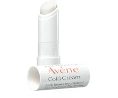 "Avene" kreminis lūpų balzamas 4g