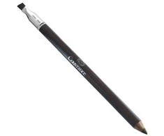 Avene Couvrance Eyebrow Maskuoklis Brown