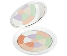 Avene Couvrance iluminator Mozaikos pudra, 10 g