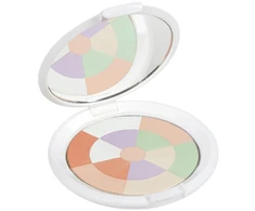 Avene Couvrance iluminator Mozaikos pudra, 10 g