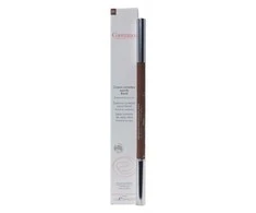 Avène Couvrance šviesus antakių korektorius Pieštukas Nr.1 1., 19 g