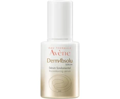 Avene DermaAbsolu Sérum Fondamental Serumas 30ml