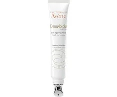 Avene DermAbsolu Eye Filler Contour Kreminis glotninantis paakių kremas, 15 ml