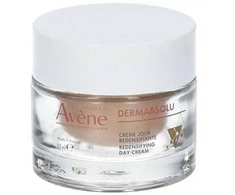Avene DermAbsolu Redensifying Day Kreminis atkuriamasis dieninis veido kremas, 50 ml
