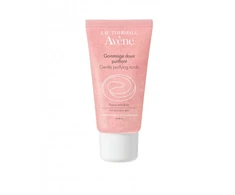 Avene Valantis Šveitiklis 50ml
