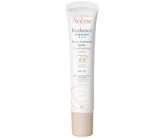 "Avène Hydrance Bb Rich" drėkinamasis kremas Spf30 40ml
