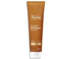 Avene Self-Tanning Hydrating Gel savaiminio įdegio gelis veidui ir kūnui, 100 ml