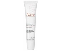 Avene Raminantis akių kremas 15ml