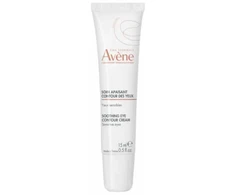 Avene Raminantis akių kremas 15ml