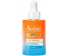 Avène Ultra Serum Long Lasting Hydration, 30 ml