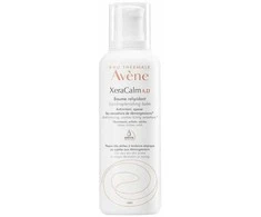Avene Xeracalm A.d. Lipid Jauninamasis Balm, 400 ml