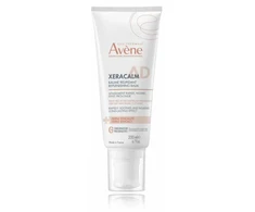 Avene Xeracalm A.D Lipid-Jauninamasis Balm veido ir kūno balzamas, 200 ml
