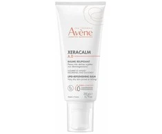 Avene Xeracalm A.D. Relipidising balm, 200 ml