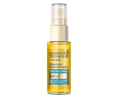 Avon (Absolute Nourish ment Treatment Serum), 30 ml