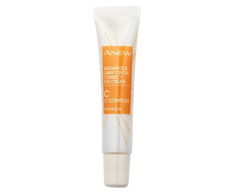 Avon skaistinamasis paakių kremas su C kompleksu Anew (spindesio ir tamsių ratų korekcijos paakių kremas), 15 ml