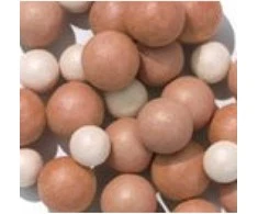 Avon Bronzing Pearls (bronziniai perlai) 28 g, vėsūs