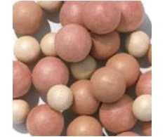 Avon Bronzing Pearls (bronziniai perlai) 28 g, šilti