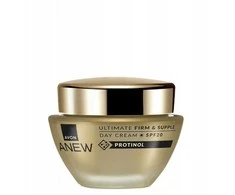 Avon dieninis stangrinamasis kremas su Protinol SPF 20 Anew (Ultimate Firm - Supple Day Kreminis) 50 ml