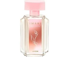Avon Eau de toilette Imari Naturelle EDT, 50 ml