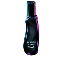 Avon Eau de toilette Passion Dance Dark EDT, 50 ml