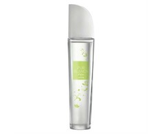 Avon Eau de toilette Pur Blanca Hope EDT 50 ml 50ml kvepalai Moterims