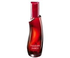 Avon Passion Dance eau de toilette, 50 ml