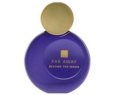 Avon kvepalai „Toli už mėnulio ribų“, 50 ml